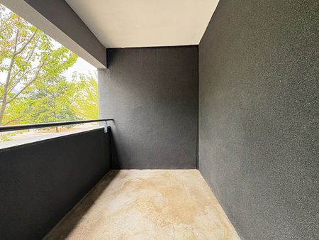 Location Appartement 2 pièces 43m² RENNES 35000 - Photo 3