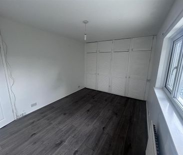 3 bedroom house to rent - Photo 6