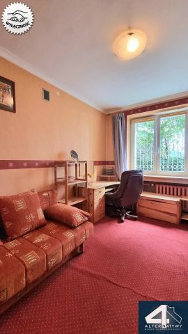 Żyj w sercu Łodzi - blisko parku i Piotrkowskiej - Photo 2