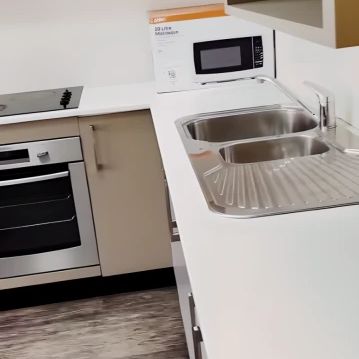 508 Anzac Parade, Sydney - Photo 3