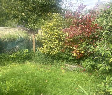 2 bedroom semi-detached house to rent - Photo 1