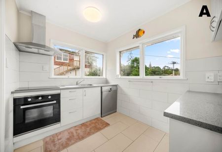 Two 2-Bedroom Attached Units in Glenfield, Auckland - Photo 2