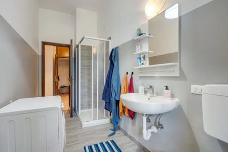 Via Orti, Milan, Lombardy 20122 - Photo 2