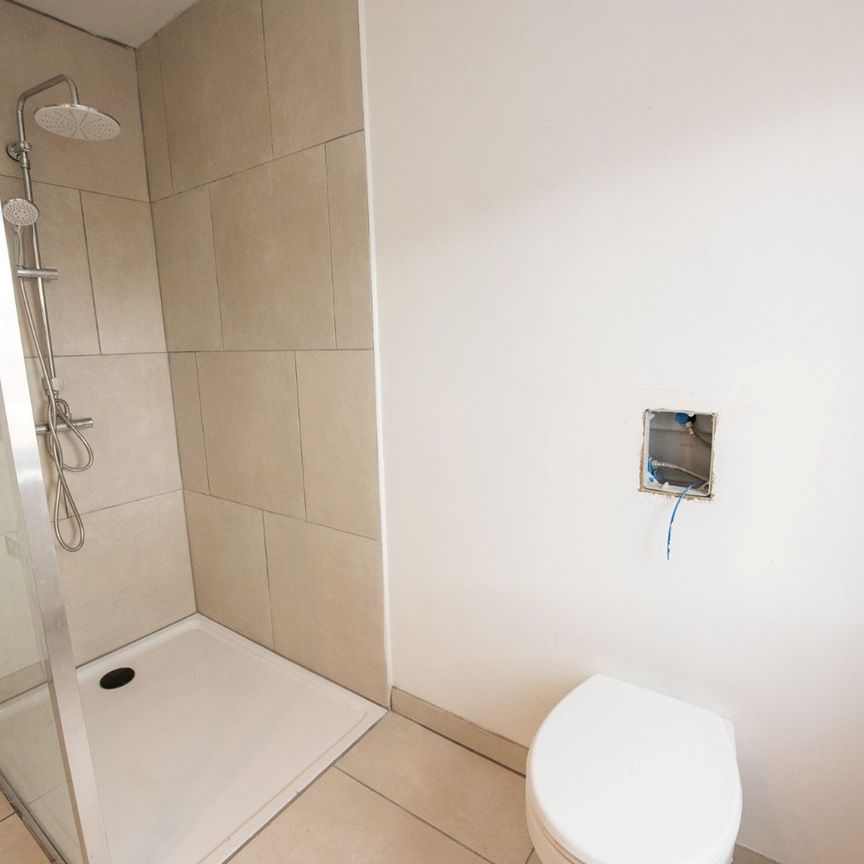 Gerenoveerde gezinswoning te Zulte. - Foto 1