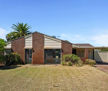 Large Renovated Family Home - Photo 5
