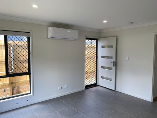 2/38 Sapphire Cres, QLD, 4301, Redbank Plains - Photo 1