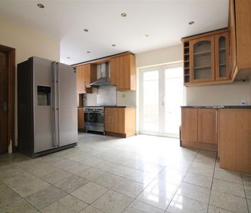 Fern Lane, Hounslow - Photo 6