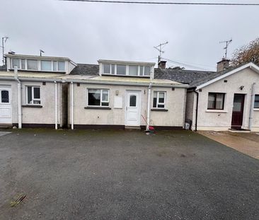 3 Bed Terrace House - Photo 2