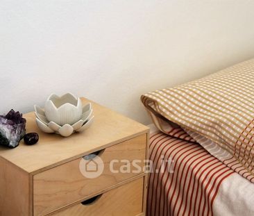 Bilocale in Affitto in Via Galvano Fiamma a Milano - Photo 4