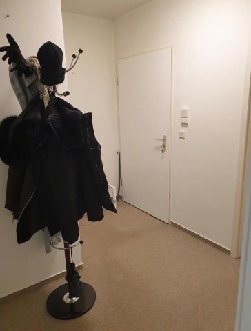 Helle 3-Zimmer Wohnung mit Balkon in Pinneberg - Photo 4