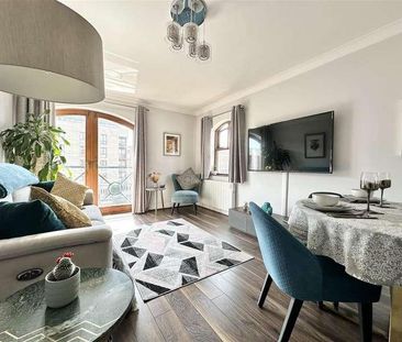 Riverside Court, Leeds, LS1 - Photo 6