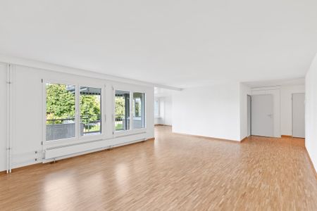 MIETEN OHNE KAUTION - Willkommen im familienfreundlichen Schachenfeld - Foto 4