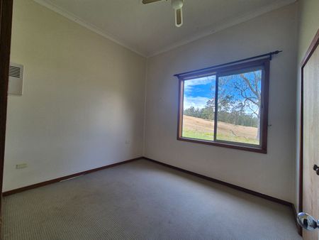 Fresh Air, Open Space & Country Grace, Your Rural Retreat Awaits! - Photo 5