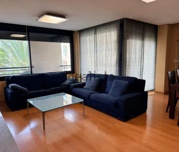 Alquiler de piso en Avenida Doctor Gregorio Marañón - Photo 4