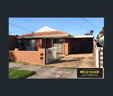 85A George Street, St Albans $325/Week - Photo 3