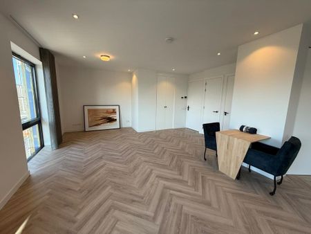 Hoofdweg 724H4, 2132 BV, Hoofddorp - Photo 3
