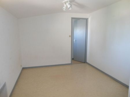 Location appartement 4 pièces, 82.06m², Bourg-en-Bresse - Photo 5
