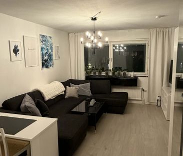 Studievägen, Sollentuna - Photo 3