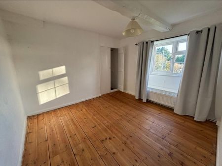 4 bedroom farm house to rent - Photo 5