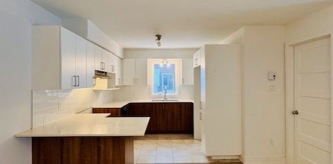 Appartements à Louer - 2 Chambres - Photo 2