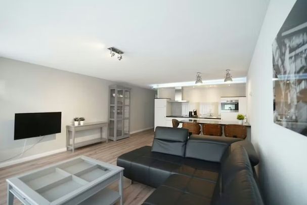 Piazza della Maddalena, Rome, Lazio 00186 - Photo 1