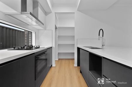 Stylish, Spacious & Ready to Impress in the Heart of Harkness - Photo 2