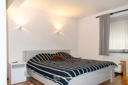 Huis te huur in Mazenzele - Photo 4