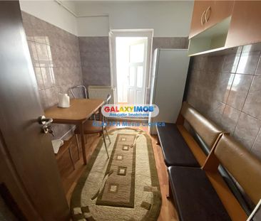 Inchiriere apartament 2 camere dec.Baicoi-prima inchiriere - Photo 4