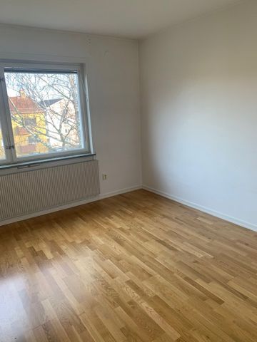 Brunnegatan, Norrköping - Photo 3