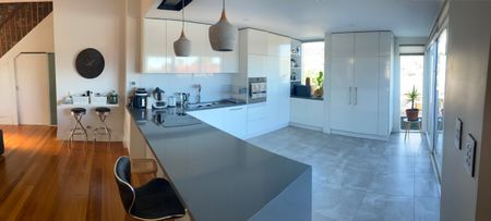 Launceston - Photo 4