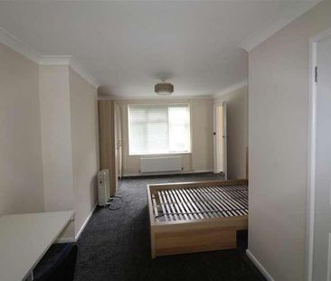 Imber Road, Winchester, SO23 - Photo 1