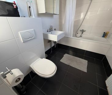 Te huur: Huis Margrietstraat in Eindhoven - Foto 5