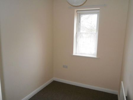 3 bedroom house to rent - Photo 5