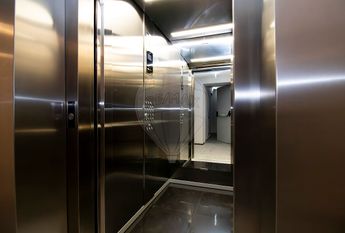 Apartamento T4 em Lisboa