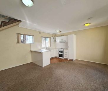 1/102 Darley Street, Rooty Hill - Photo 1