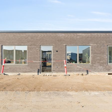 Kregmehusene - Photo 3