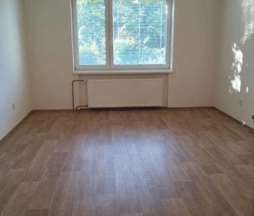 Pronájem bytu 1+1 na ul. Osmek v Přerově - Photo 3