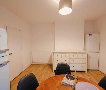 5 bedroom house share to rent - Photo 5