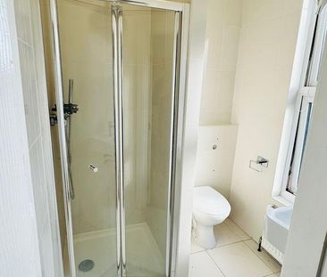 Flat share to rent - Photo 6
