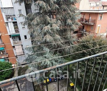 Trilocale in Affitto in Via Millaures 10 a Torino - Foto 2