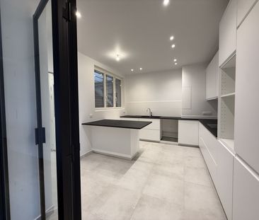 Tout savoir sur cet appartement dans le quartier Coteaux, à Saint-C... - Photo 4