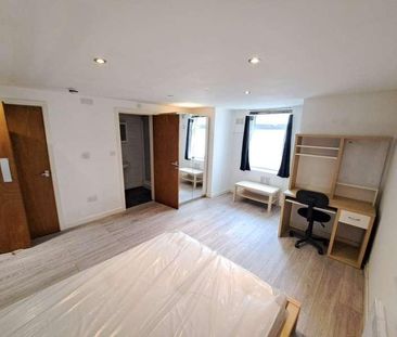 Brudenell Road, Hyde Park, Leeds, LS6 - Photo 4