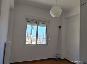 Διαμέρισμα για ενοικίαση - Καστέλλα - Πασαλιμάνι, - Photo 1