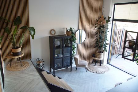 Huis te huur: Haagwinde 35 8245 HW Lelystad - Photo 2