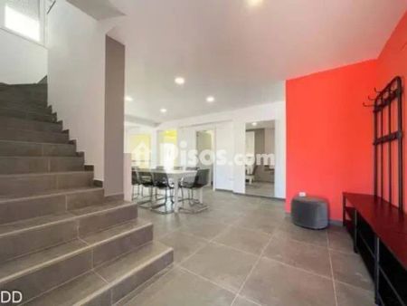 Chalet en alquiler en Les Marines - Foto 4