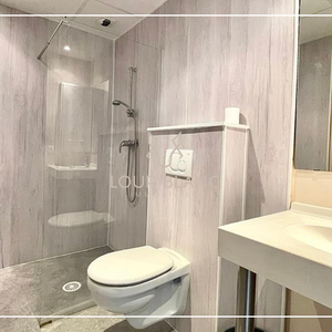 Location Appartement 1 pièce 15m² BELFORT 90000 - Photo 3