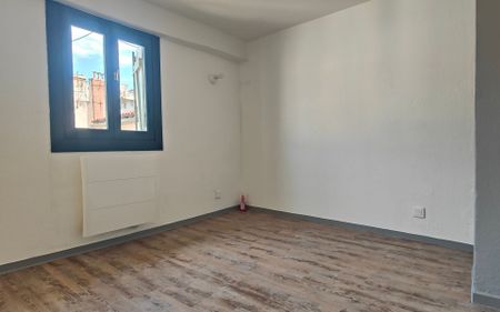 Appartement à louer 2 pièces • Toulon - Photo 2