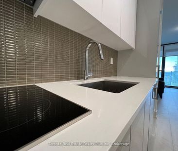 For Lease - 2908 Highway 7 Road Unit# 2106, Vaughan, Ontario - Photo 6