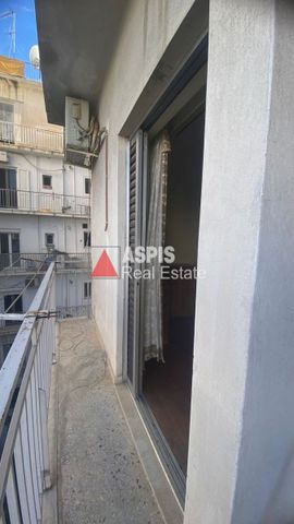 Studio/Γκαρσονιέρα για ενοικίαση Άγιος Νικόλαος (Λεωφόρος Πατησίων - Λεωφόρος Αχαρνών) - Photo 4
