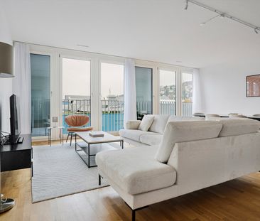 Technoparkstrasse 6 - Photo 2